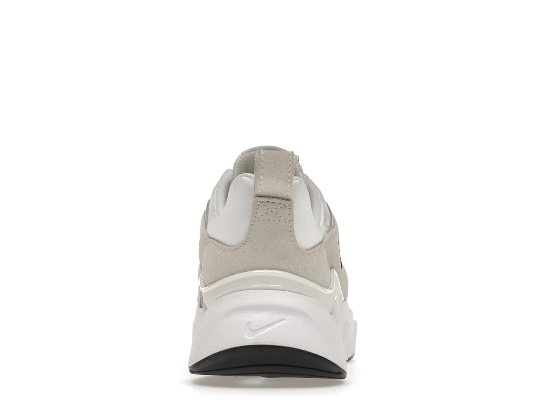 Nike RYZ 365 White (Women's)