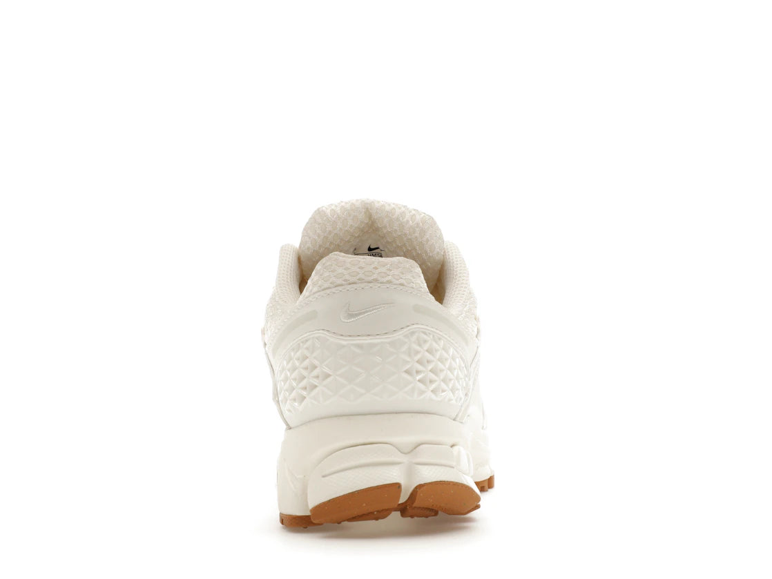Nike Zoom Vomero 5 Sail Coconut Milk (Women's)