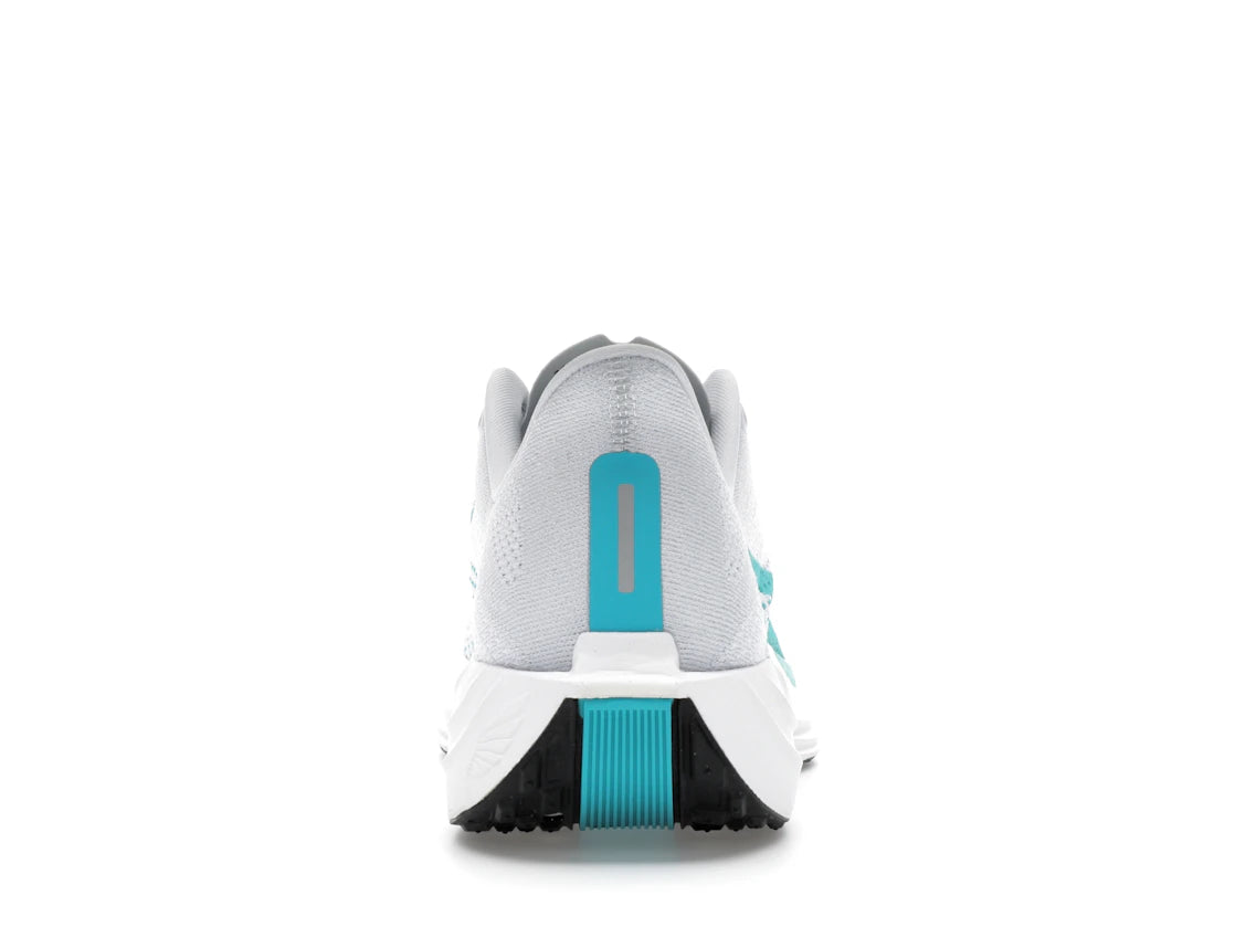 Nike ZoomX Pegasus Plus Dusty Cactus