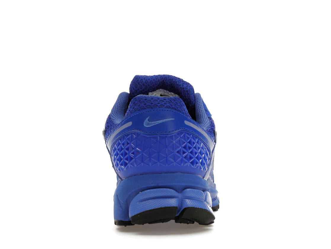 Nike Zoom Vomero 5 Racer Blue (Women's)