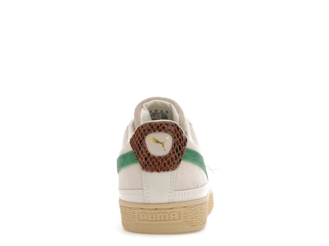 Puma Suede Rhuigi Villasenor