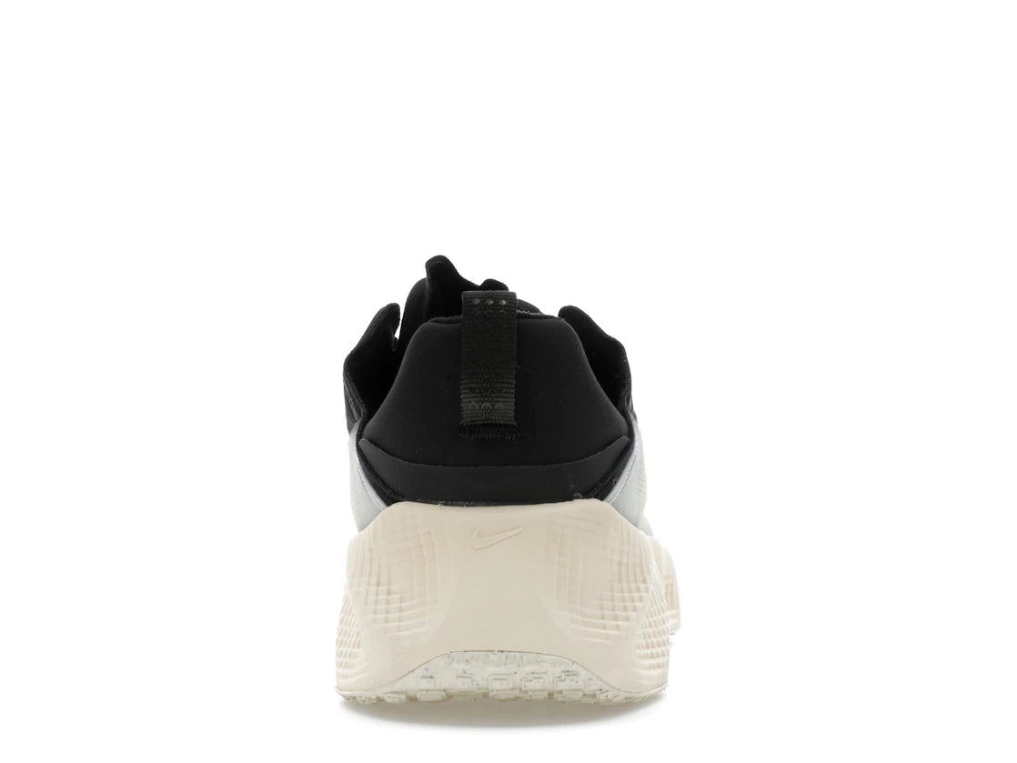Nike Ava Rover Black Muslin