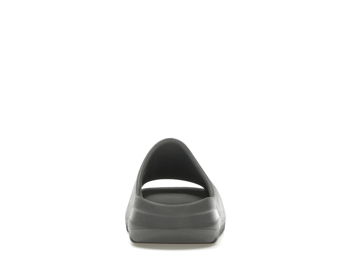 adidas Yeezy Slide Slate Grey (Kids)