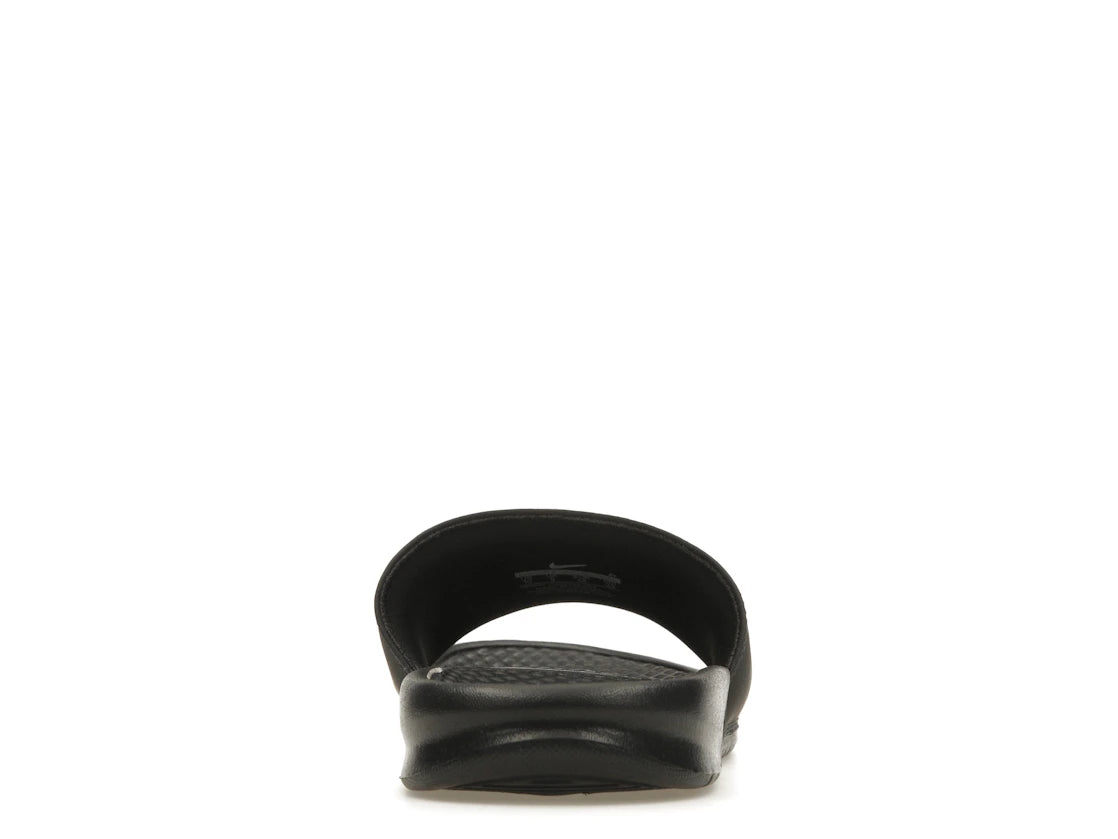 Nike Benassi Stussy Off Noir