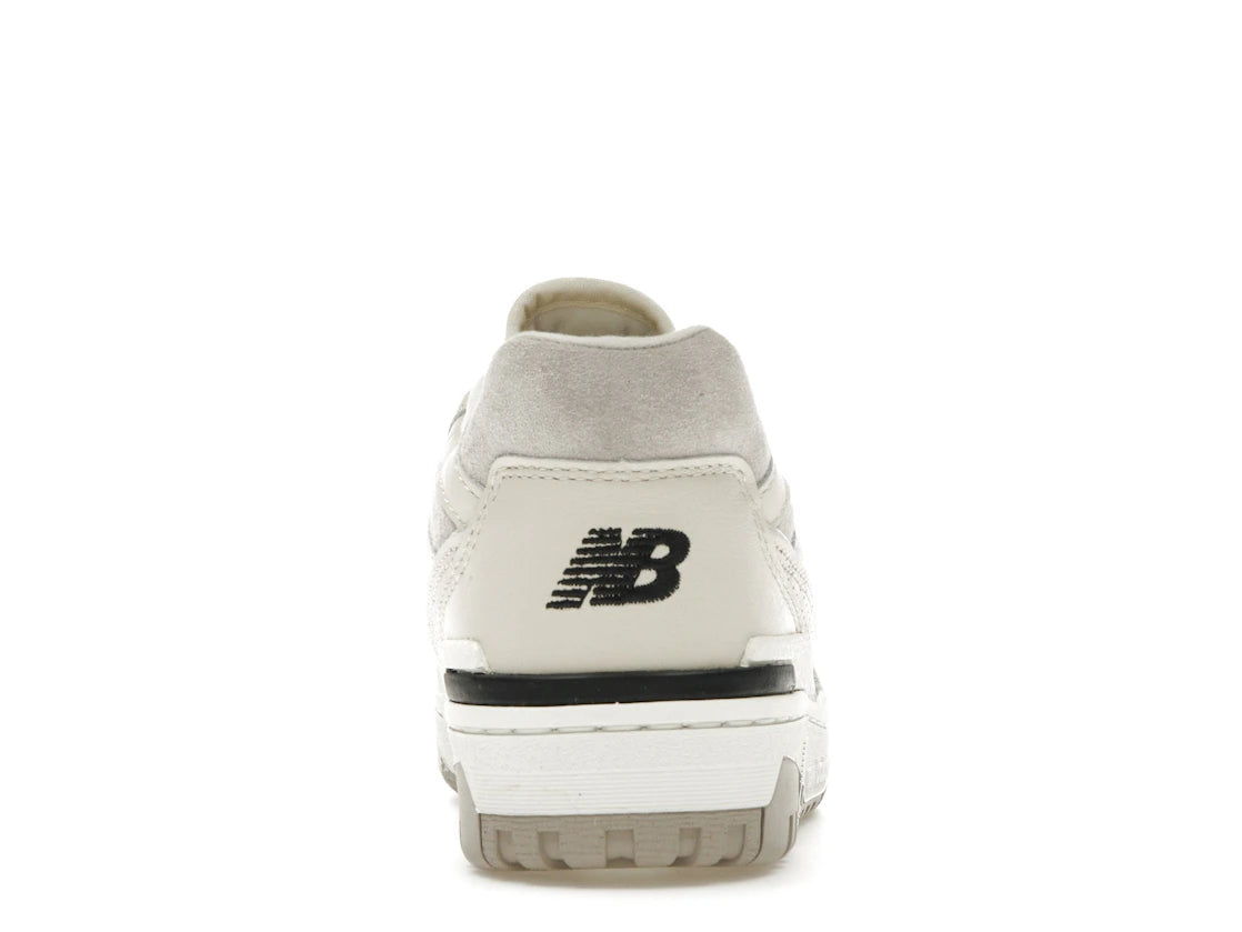 New Balance 550 Leinen (Damen)