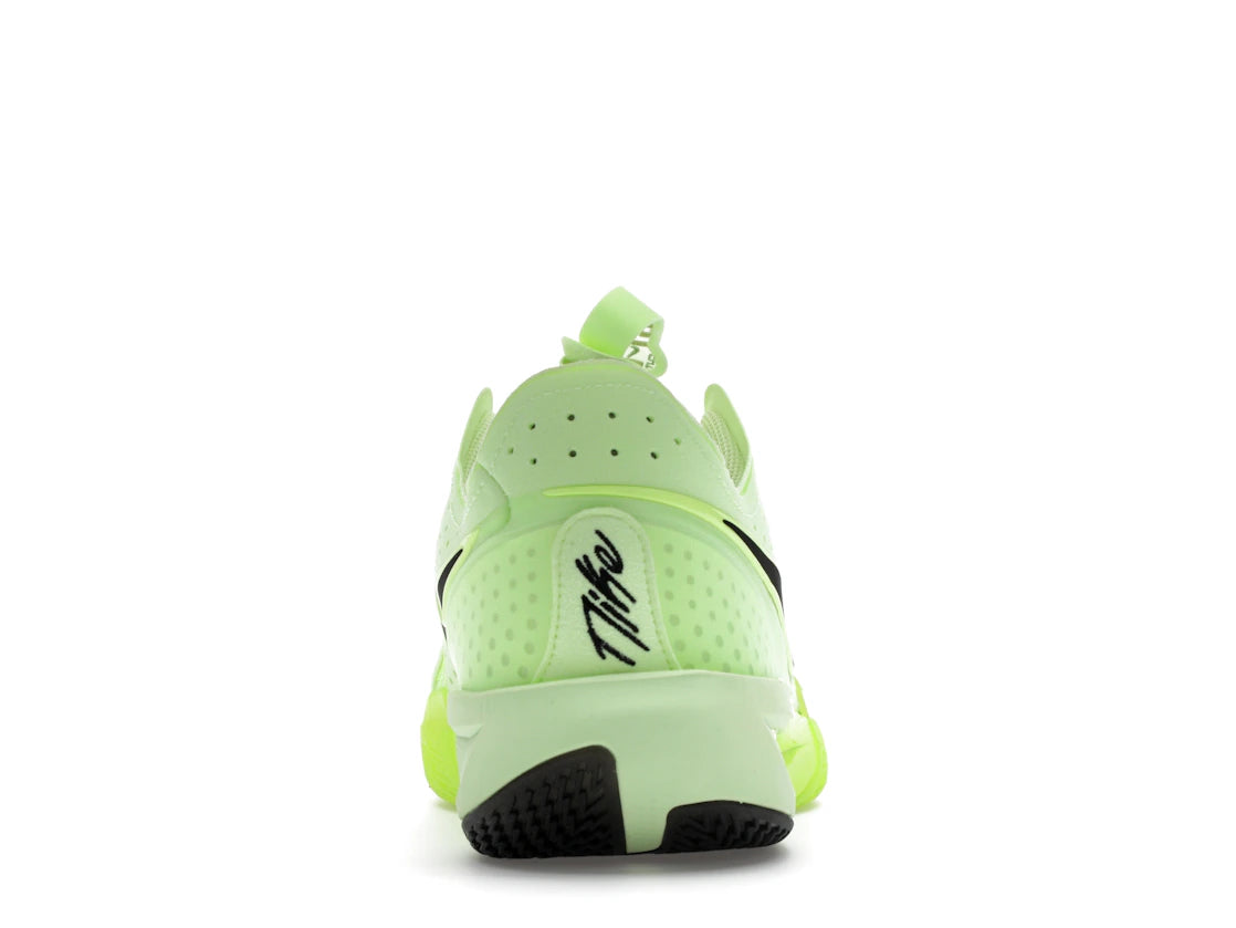 Nike Zoom GT Cut 3 Barely Volt