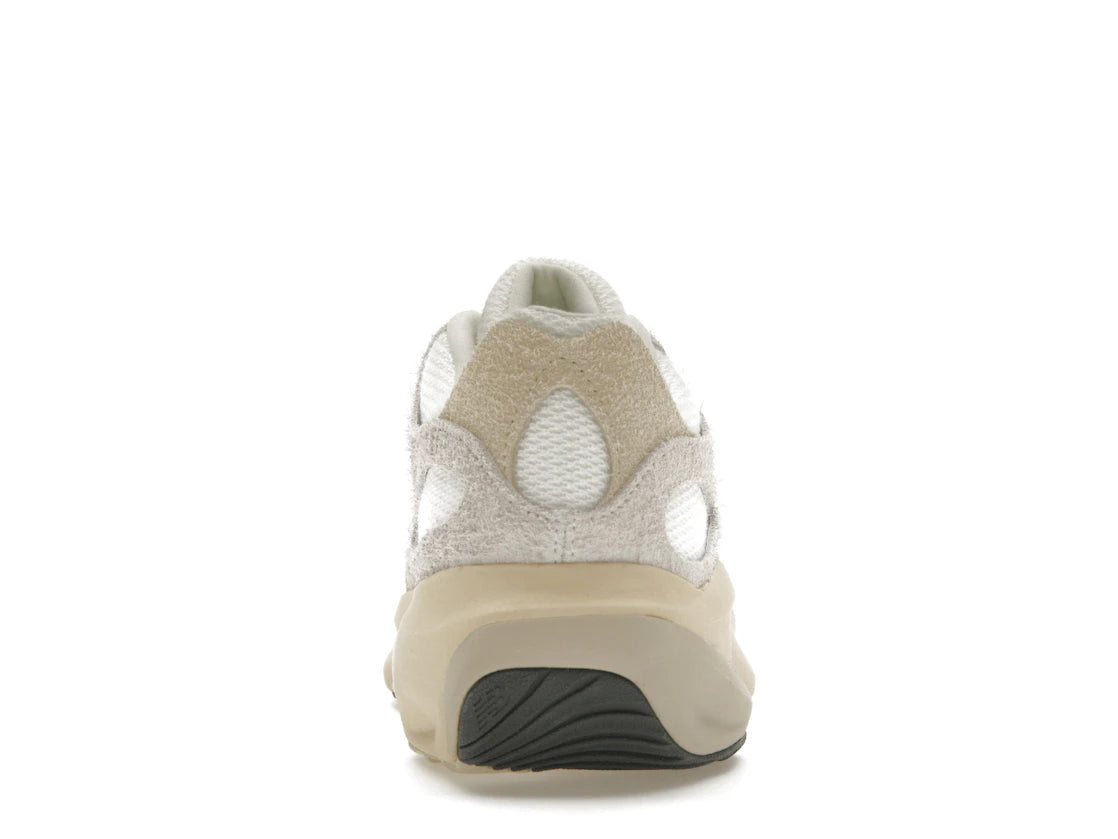 New Balance WRPD Runner Sea Salt Sandstone Blacktop