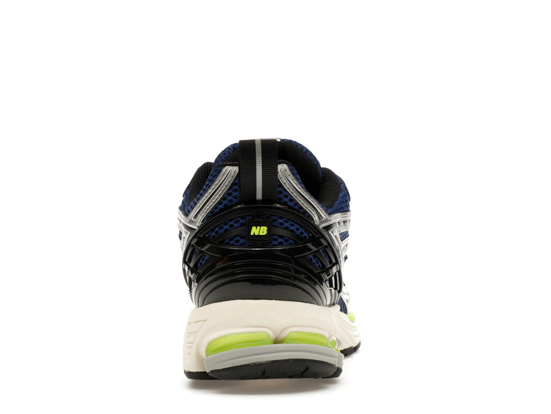 New Balance 1906R Sprite