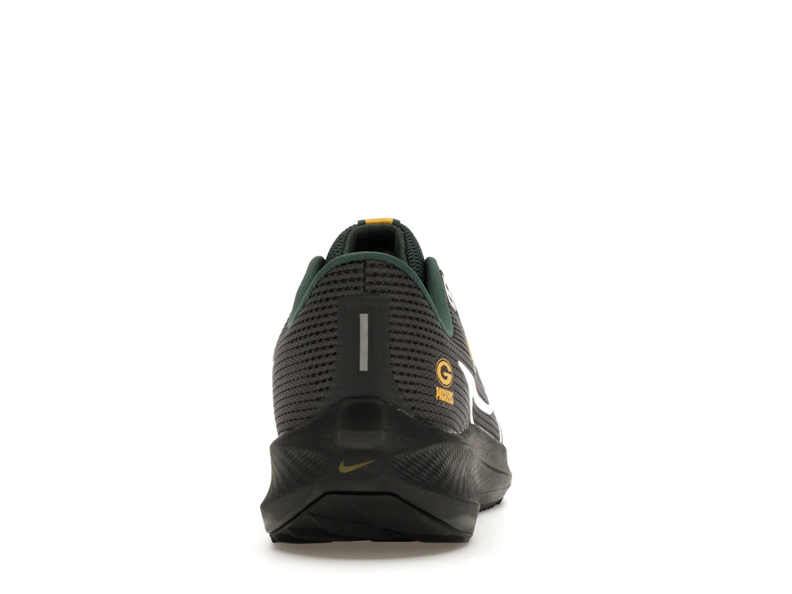 Nike Pegasus 40 Green Bay Packers