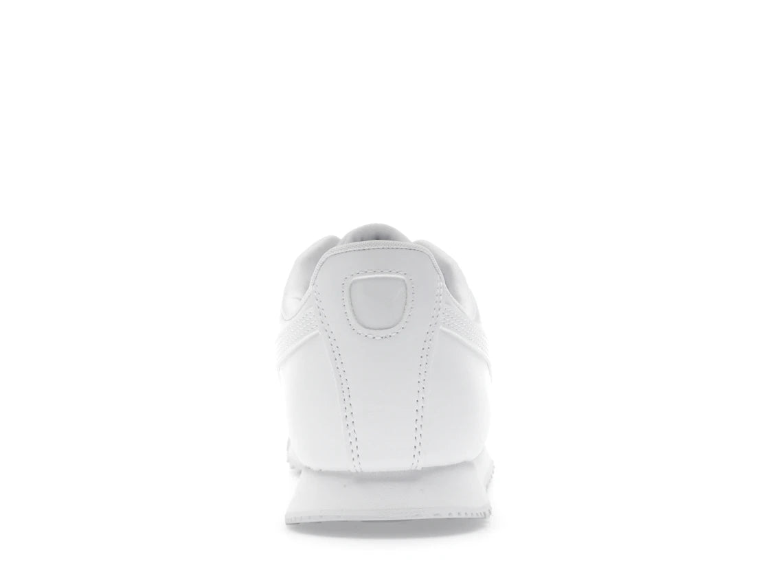 Puma Roma Weiß