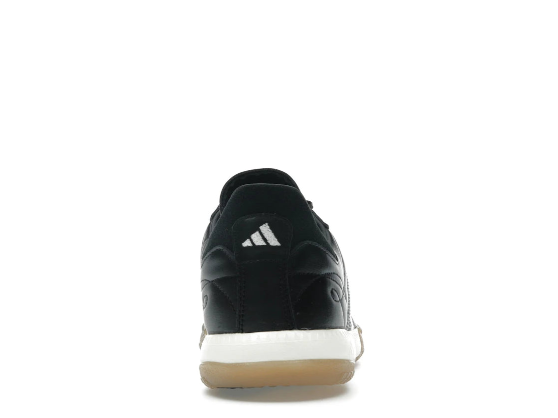 adidas Samba Millenium Naked Maha Core Black