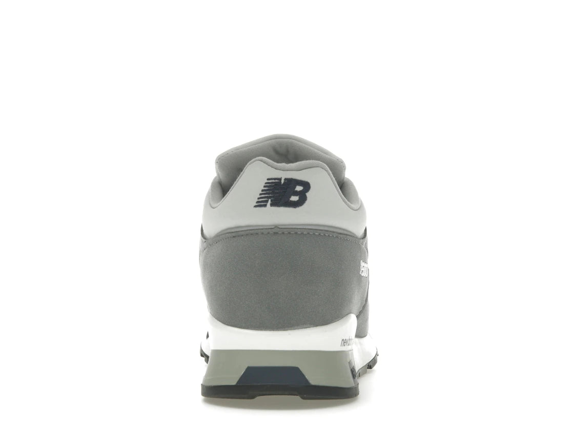 New Balance 1500 MiUK Stahlgrau