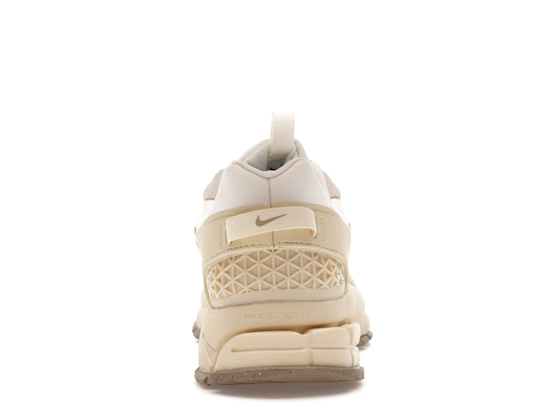 Nike Zoom Vomero Roam Pale Ivory Light Khaki