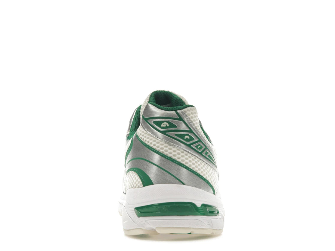ASICS Gel-1130 Cream Kale