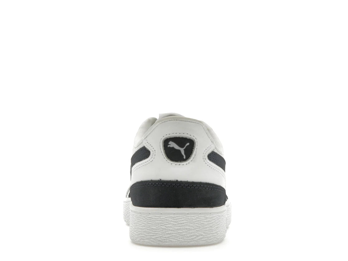 Puma Ralph Sampson Hussle Way TMC