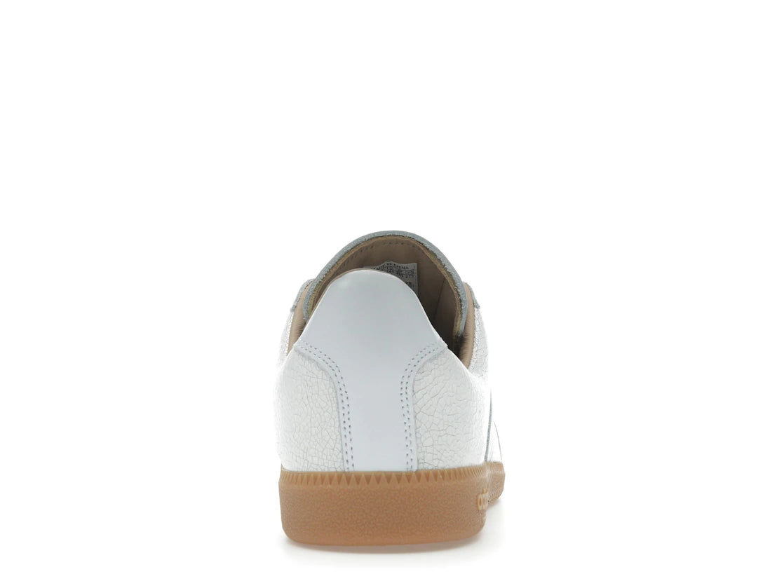 adidas BW Army Lux White Gum