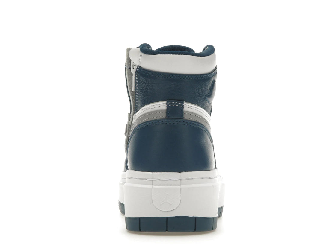 Jordan 1 Elevate High French Blue (Damen)