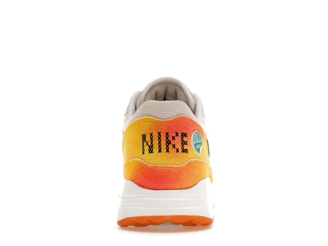 Nike Air Max 1 '86 OG Golf NRG Big Bubble Always Fresh