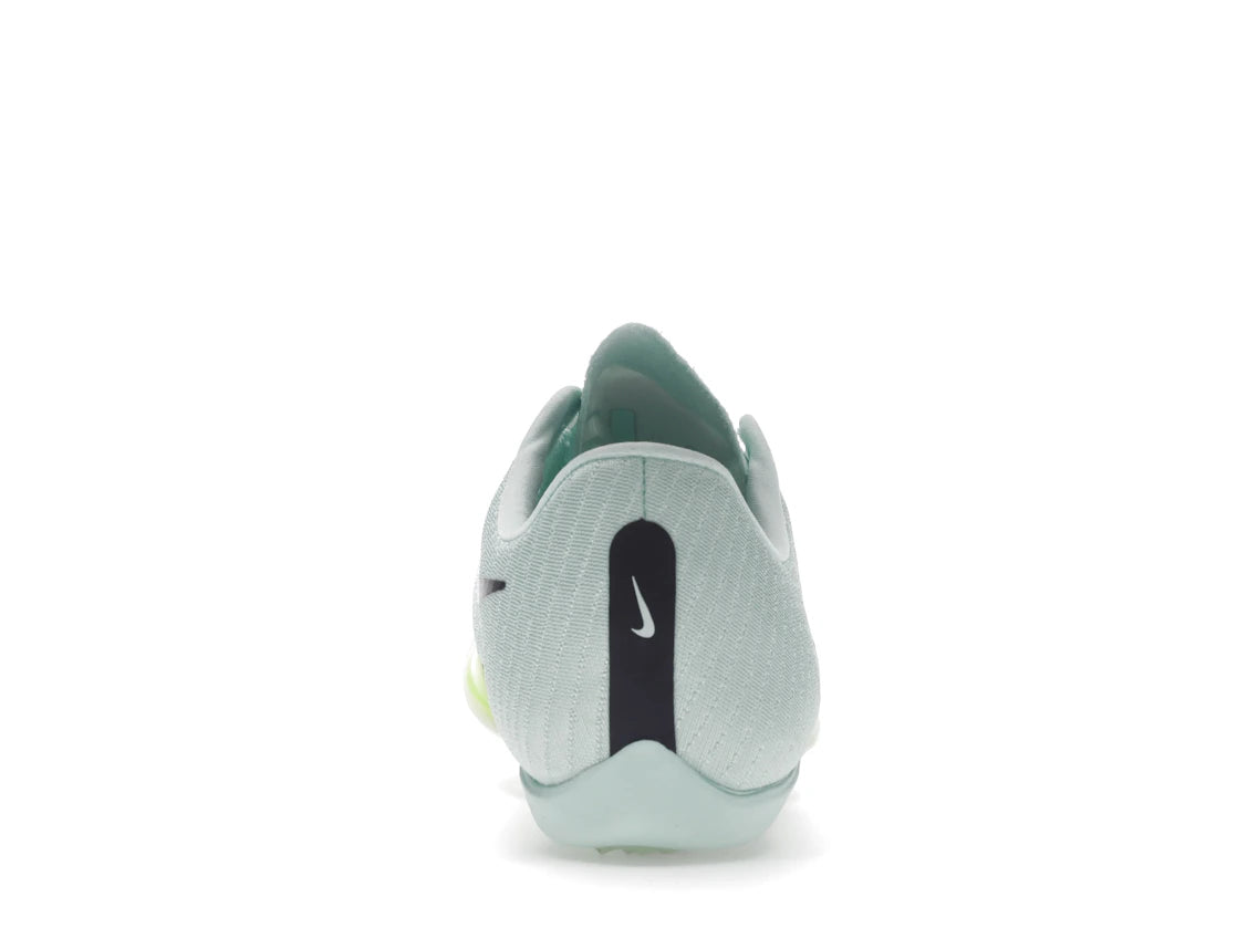 Nike Air Zoom Maxfly Mint Foam
