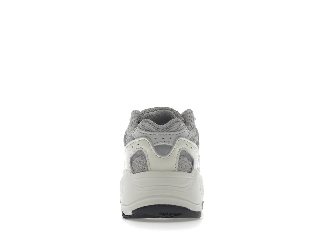 adidas Yeezy Boost 700 V2 Static (Kleinkinder)
