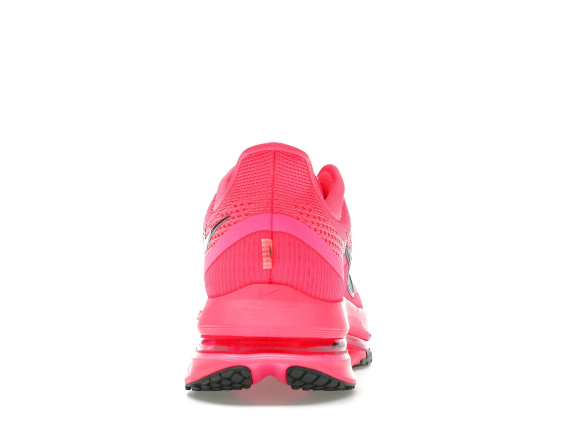 Nike Air Zoom Pegasus Premium Hyper Pink