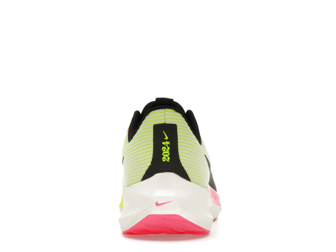 Nike Air Zoom Pegasus 40 PRM Ekiden Pack