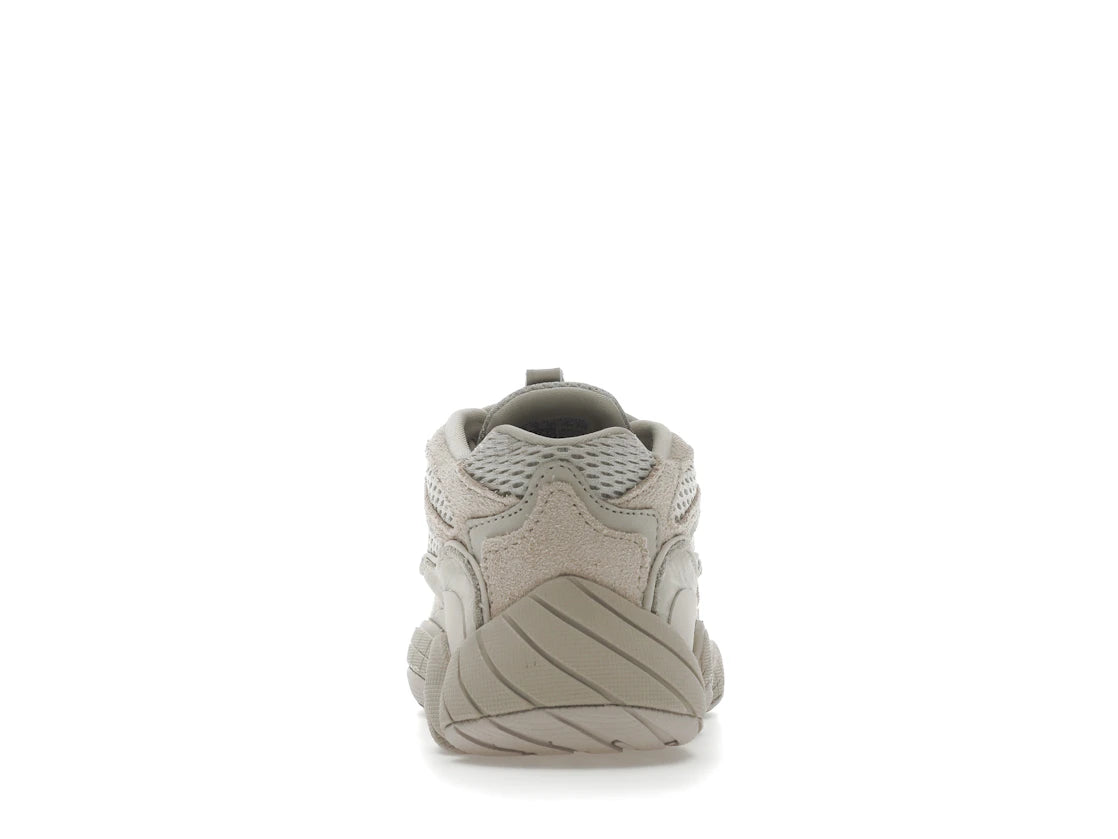adidas Yeezy 500 Blush (Kinder)