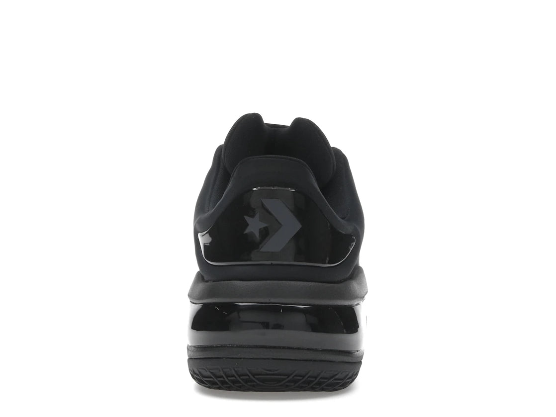 Converse SHAI 001 Charm Schwarz