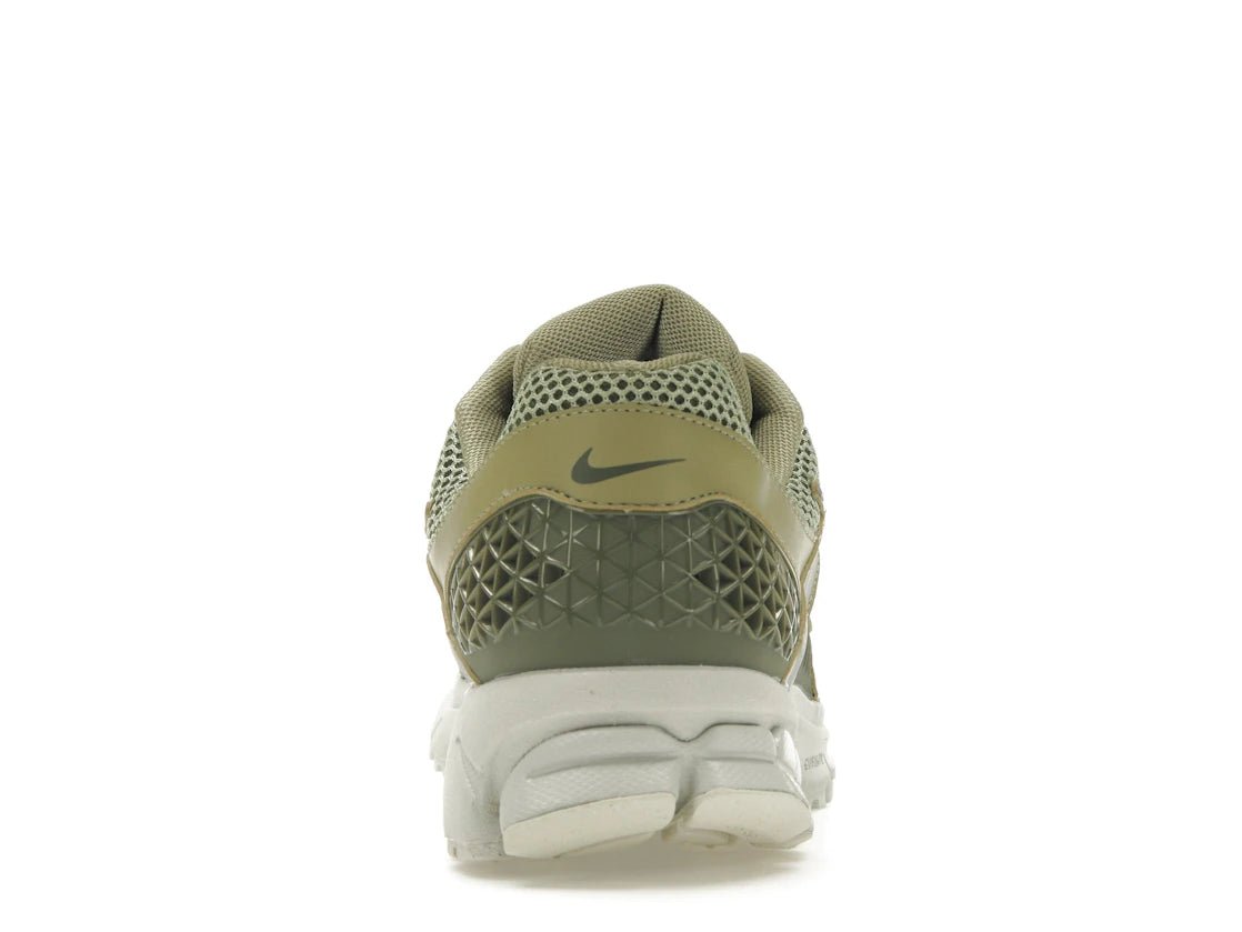 Nike Zoom Vomero 5 Neutral Olive