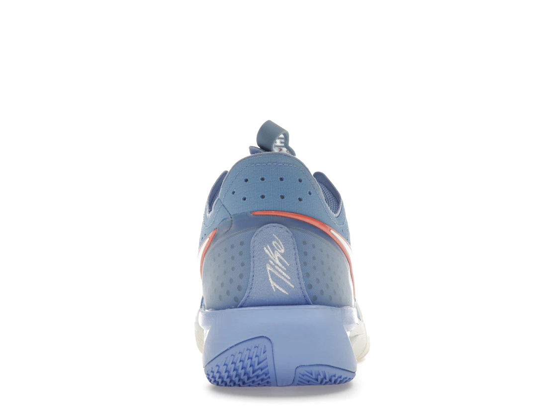 Nike Air Zoom GT Cut 3 Royal Pulse