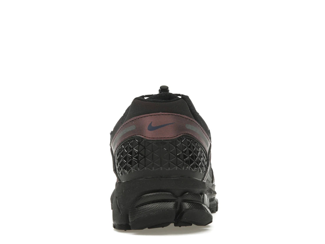 Nike Zoom Vomero 5 Burgundy Crush Midnight Navy (Damen)