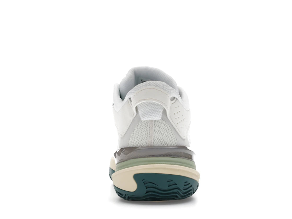 New Balance BB Hesi Low v2 Cooper Flagg