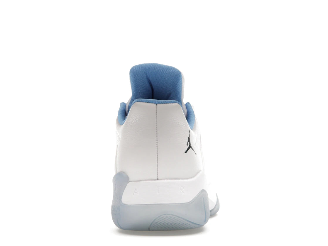 Jordan 11 CMFT Low Legend Blue