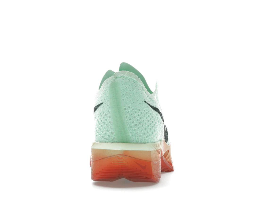 Nike ZoomX Vaporfly Next% 3 Eliud Kipchoge – Es ist erst der Anfang