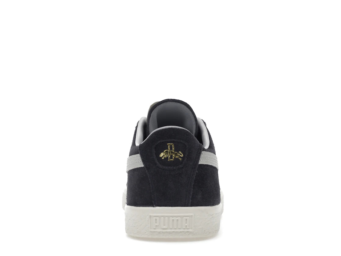 Puma Suede Vintage Laundry Boys Rudolf Dassler Legacy
