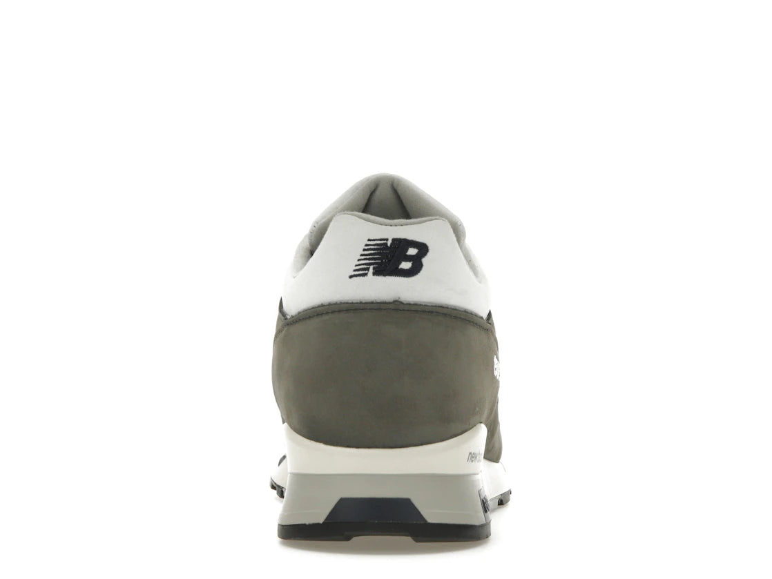 New Balance 1500 MiUK 35th Anniversary Grau