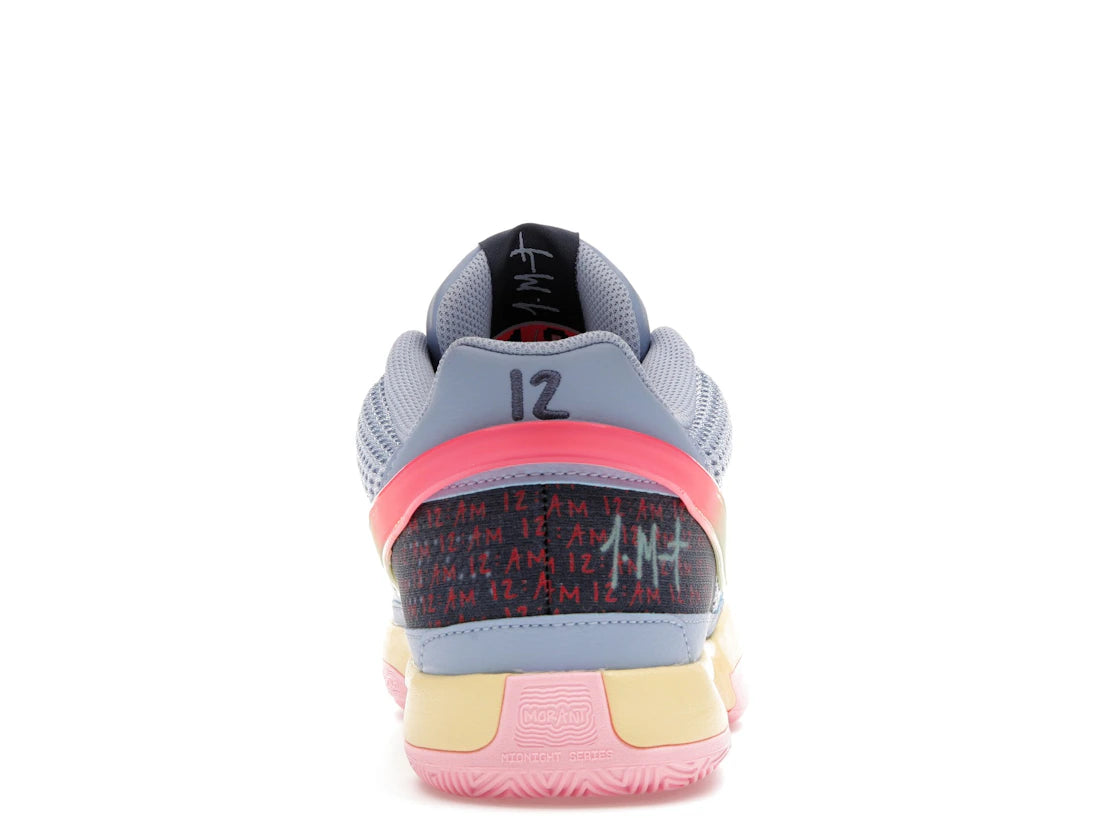 Nike Ja 1 Tag Eins