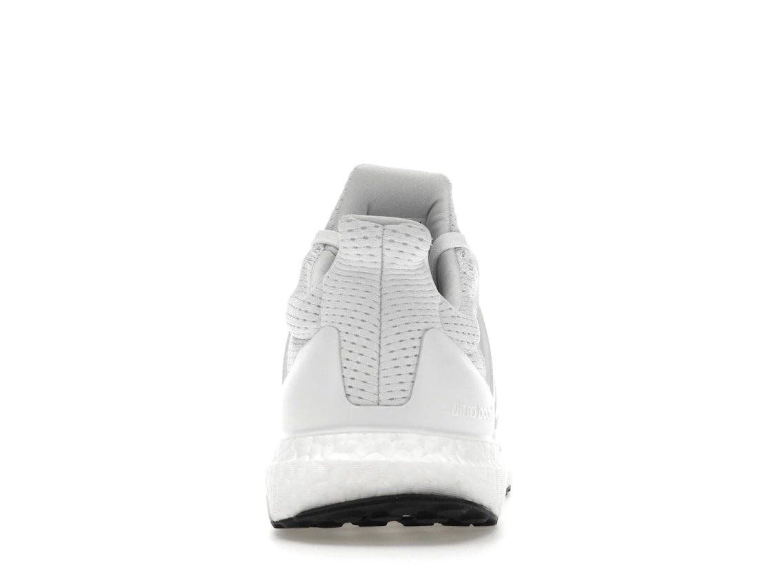 adidas Ultra Boost 1.0 DNA Triple White (Women's)