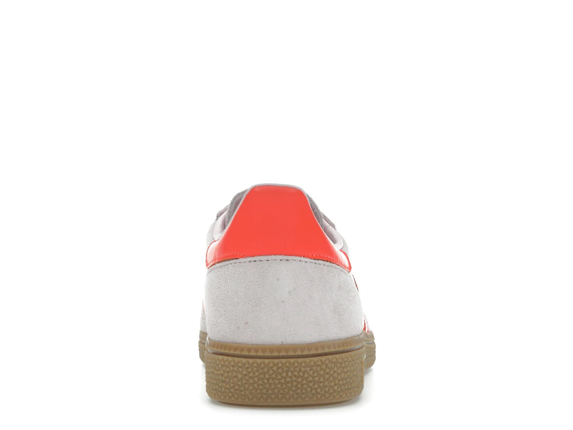 adidas Handball Spezial Clear Pink Solar Orange (Damen)