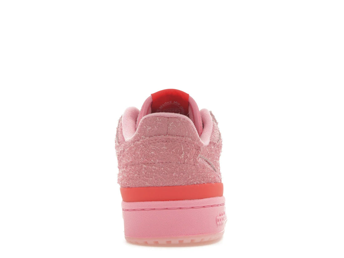 adidas Forum Low The Grinch Cindy-Lou Who (Damen)