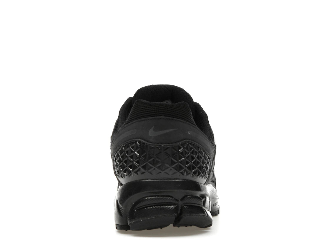 Nike Zoom Vomero 5 Schwarz/Gipfelweiß (Damen)