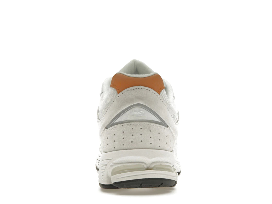 New Balance 2002R Reflection Sepia