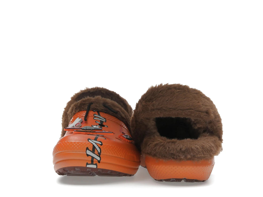 Crocs Classic Clog South Park Kenny