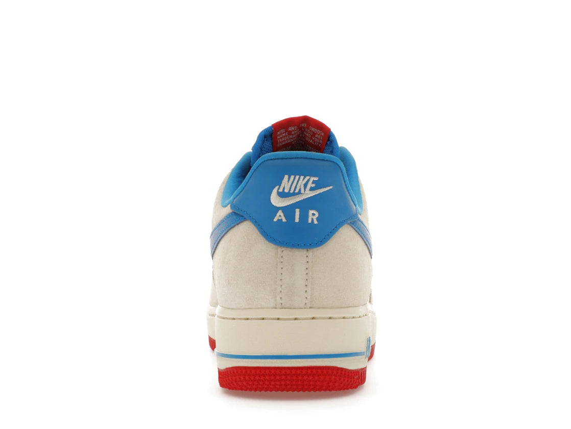 Nike Air Force 1 Low Nike Inc Pop Art
