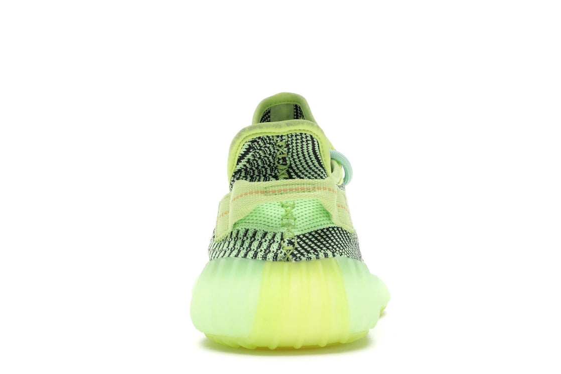 adidas Yeezy Boost 350 V2 Yeezreel (Nicht reflektierend)