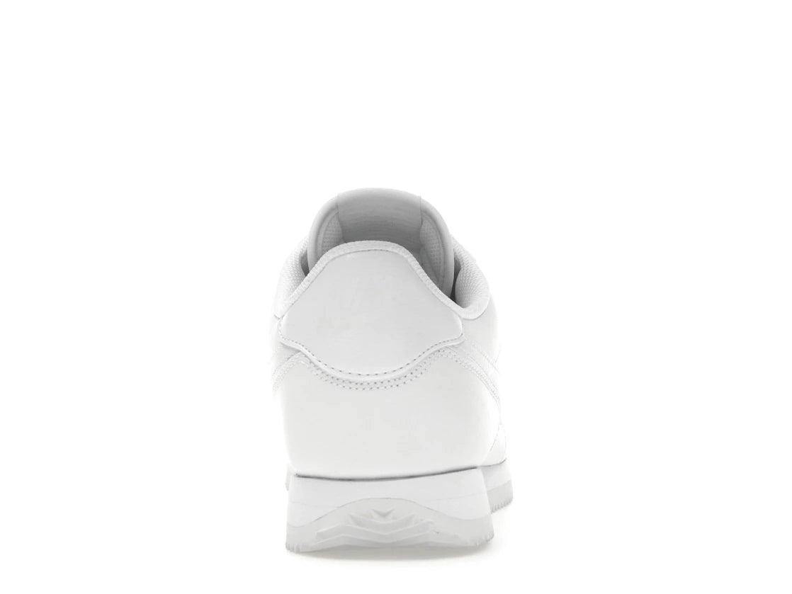 Nike Cortez Triple White (Women's)