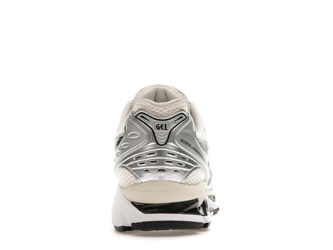 ASICS Gel-Kayano 14 Kith Cream Scarab (2023)