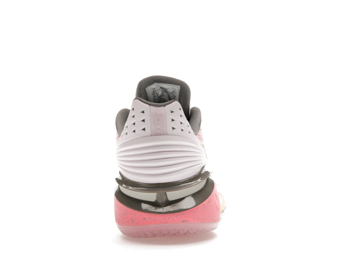 Nike Zoom GT Cut 2 Pearl Pink