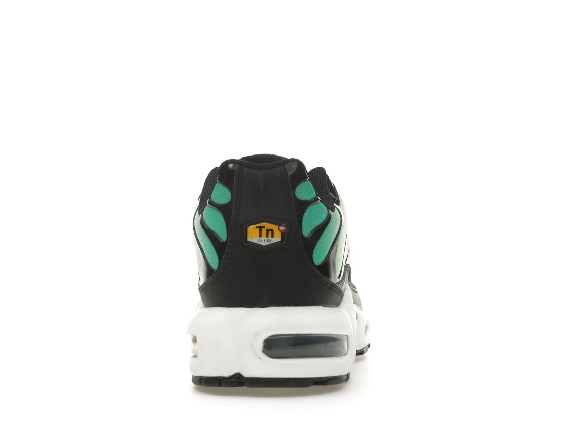 Nike Air Max Plus Rainbow (Damen)