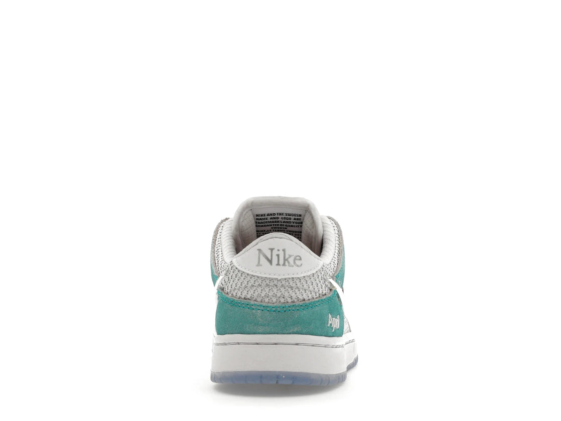 Nike SB Dunk Low April Skateboards (PS)
